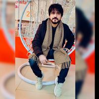 rkhussain777