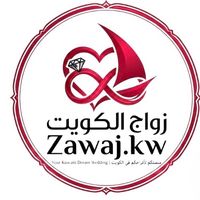 zawaj.kw