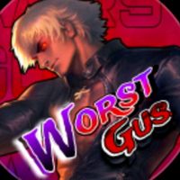 worstgus.official_dave
