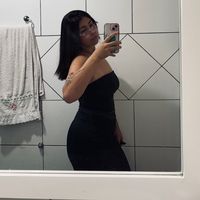.aariel1