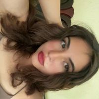 paolamiriam03
