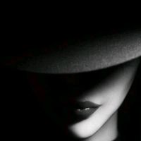 lune.com.02