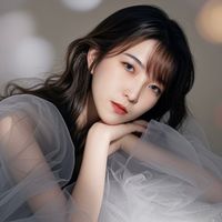 hazelchai35
