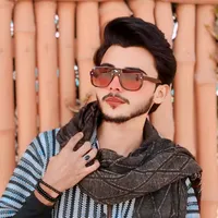 original sound - mehar_aliii