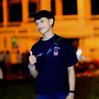 hong9999999999