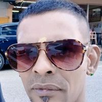 original sound - uthayan 😜😜😜Mohan🖤Raj.💯