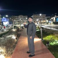 mohamed..ehab16