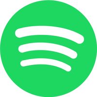 original sound