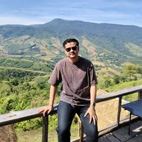 puttipongseesua4