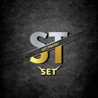 សំឡេងដើម - 爱•|SET preset々シ🇰🇭