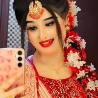 swarnaliswarna449