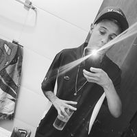 vtz2k24_