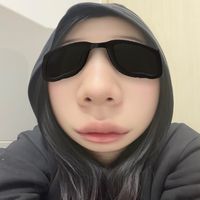 xyung.2