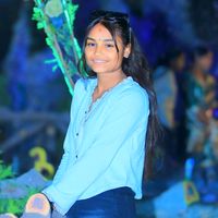 laxmi5641