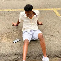 original sound - bryomfunny