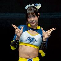 lkkc9____annie