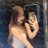 yonlay390