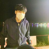 tee_rapat4