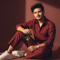 ayush__155