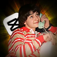 original sound - iamthenighter