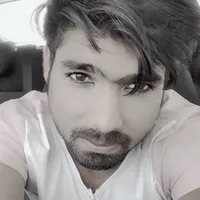 original sound - creater_karan16