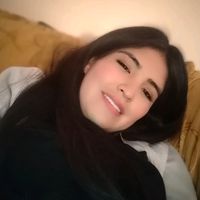 jimenachaconfigueroa