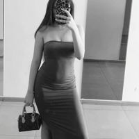 loree_kk