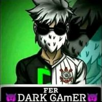darkgamerff18