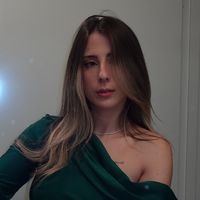 bia_rissato