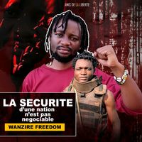 wanzirefreedom