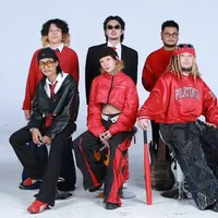 original sound - smerbsri1