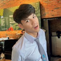 เสียงต้นฉบับ - พัชรพล 💙