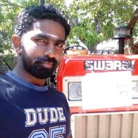 veerasiva1431