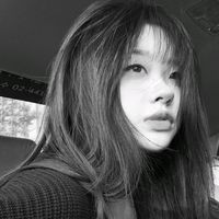 dianira.oo