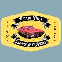 kyawthet1391