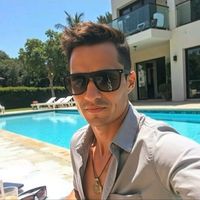 luisito_luiz