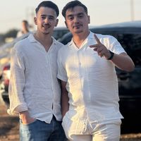 houssam.ali.boukh
