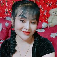 adalove20
