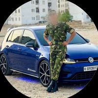 yanis_niso_35