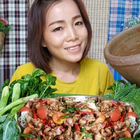 original sound - enanglai