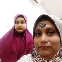 ummi890abc