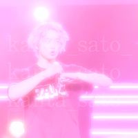 kanta_sato_