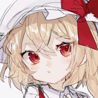 ドンテンタン編集