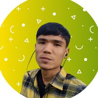 original sound - ⭐Aung Kyaw Soe ( ကံမ ) ⭐