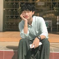 atom_mmt007