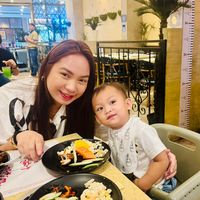 original sound - momsshielouu