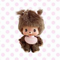 dobby_mylove04