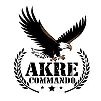 akre_commando