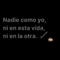 briyito_07