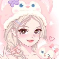 សំឡេងដើម - K💗🥀